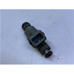 MERCEDES-BENZ S-CLASS (W220) Porlasztó (1 db)