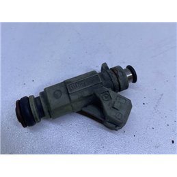 MERCEDES-BENZ S-CLASS (W220) Porlasztó (1 db)