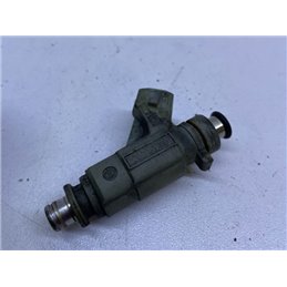 MERCEDES-BENZ S-CLASS (W220) Porlasztó (1 db)