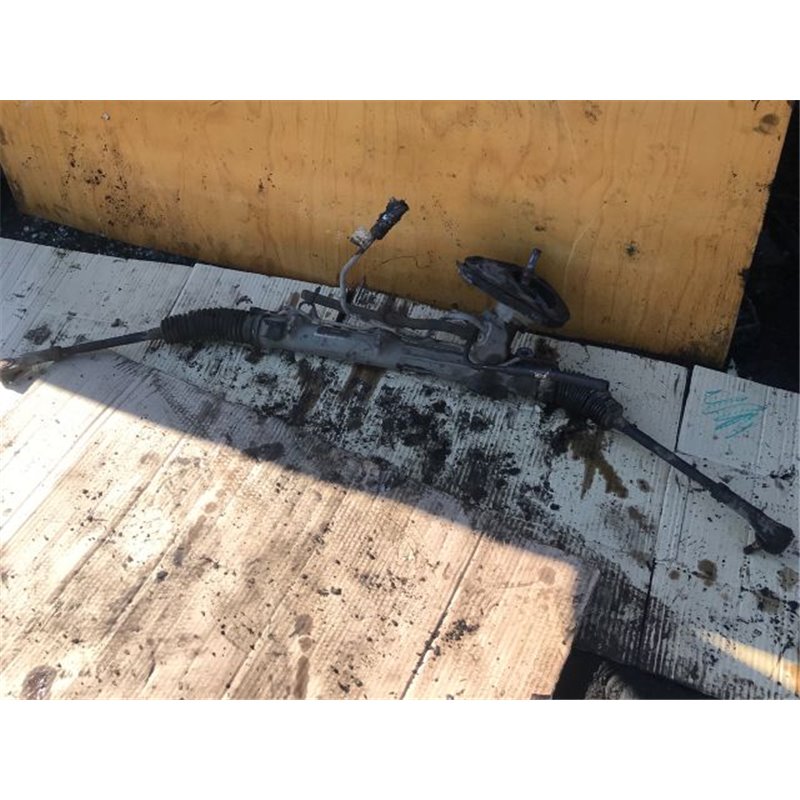 FORD MONDEO III (B5Y) Kormánymű Szervós