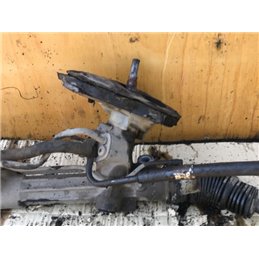 FORD MONDEO III (B5Y) Kormánymű Szervós