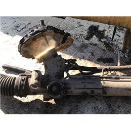 FORD MONDEO III (B5Y) Kormánymű Szervós