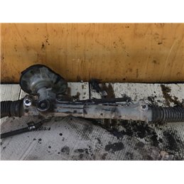 FORD MONDEO III (B5Y) Kormánymű Szervós