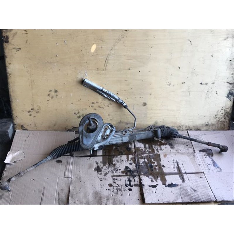 FORD MONDEO III (B5Y) Kormánymű Szervós