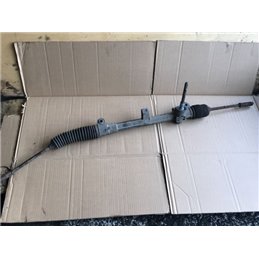 FIAT STILO (192) Kormánymű Nem szervós