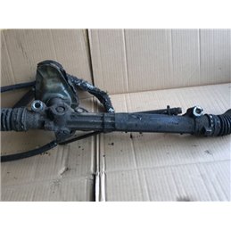 FORD MONDEO III (B5Y) Kormánymű Szervós