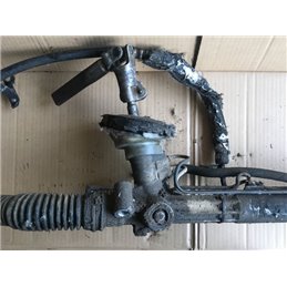 FORD MONDEO III (B5Y) Kormánymű Szervós