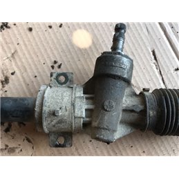 SUZUKI WAGON R PLUS (MM) Kormánymű Nem szervós