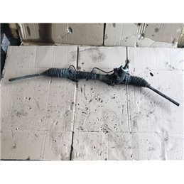 CITROËN C4 I (LC_) Kormánymű Szervós