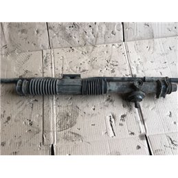 LADA SAMARA (2108, 2109) Kormánymű Nem szervós