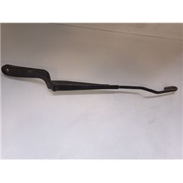 VW POLO III Első Ablaktörlő Kar