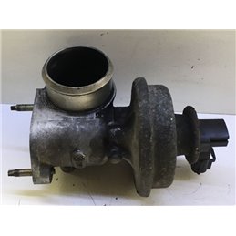 FORD MONDEO III (B5Y) EGR / AGR Szelep