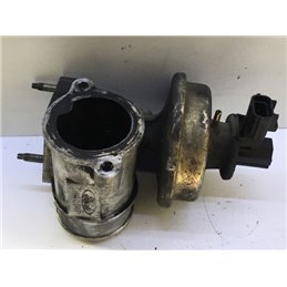 FORD MONDEO III (B5Y) EGR / AGR Szelep