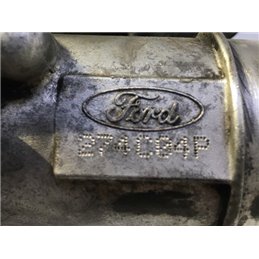 FORD MONDEO III (B5Y) EGR / AGR Szelep