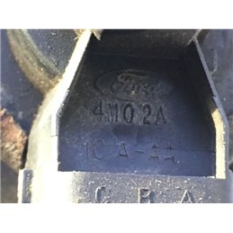 FORD MONDEO III (B5Y) EGR / AGR Szelep