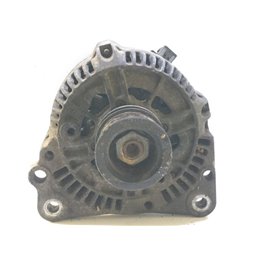 SEAT IBIZA II (6K1) Generátor