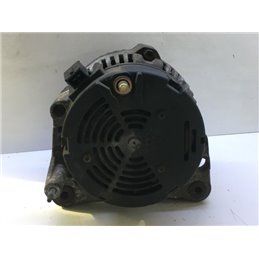 SEAT IBIZA II (6K1) Generátor