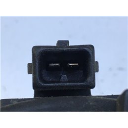 SEAT IBIZA II (6K1) Generátor