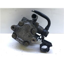 VW GOLF IV (1J1) Kormányszervó Motor (Hidraulikus)