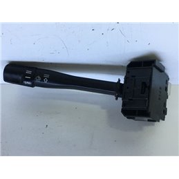 HONDA CIVIC VI Hatchback (EJ, EK) Jobb Kormánykapcsoló Ablaktörlő