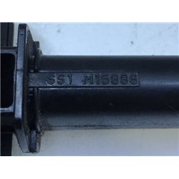 HONDA CIVIC VI Hatchback (EJ, EK) Jobb Kormánykapcsoló Ablaktörlő