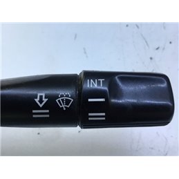 HONDA CIVIC VI Hatchback (EJ, EK) Jobb Kormánykapcsoló Ablaktörlő