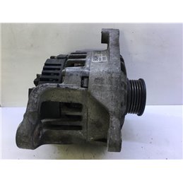 VW PASSAT (3B2) Generátor