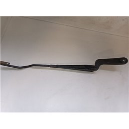 VW POLO III Első Ablaktörlő Kar