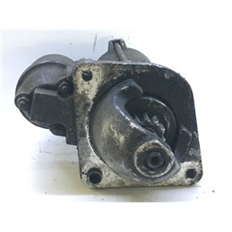FIAT FIORINO Dobozos (146) Önindító