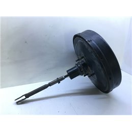 DAEWOO LANOS (KLAT) Fékrásegítő