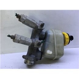 DAEWOO LANOS (KLAT) Főfékhenger