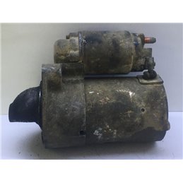 CHEVROLET KALOS Önindító