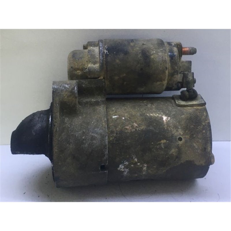 CHEVROLET KALOS Önindító