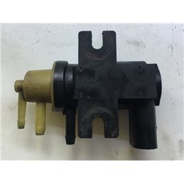 SEAT IBIZA IV (6J5) Lefújószelep