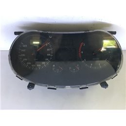 SEAT IBIZA II (6K1) Kilométeróra