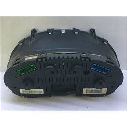 SEAT IBIZA II (6K1) Kilométeróra