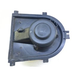 VW POLO (6N2) Fűtőmotor (Nem klímás)