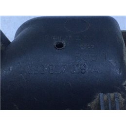 AUDI 80 (8C, B4) Bal hátsó Belső Kilincs