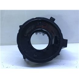 SKODA FABIA I (6Y2) Légzsák Átvezető Szalagkábel