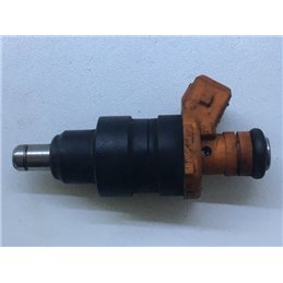 FIAT PUNTO (188) Porlasztó (1 db)