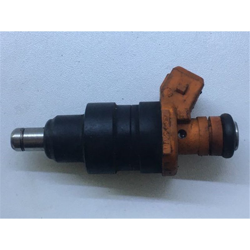 FIAT PUNTO (188) Porlasztó (1 db)