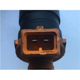 FIAT PUNTO (188) Porlasztó (1 db)