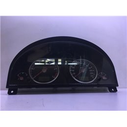 FORD MONDEO III lépcsőshátú (B4Y) Kilométeróra