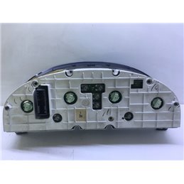 FORD MONDEO III lépcsőshátú (B4Y) Kilométeróra