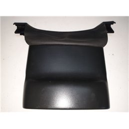 VW GOLF V (1K1) Felső Kormányoszlop Burkolat