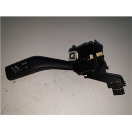 VW GOLF V (1K1) Bal Kormánykapcsoló Irányjelző