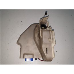 VW GOLF V (1K1) Bal első Ajtózár