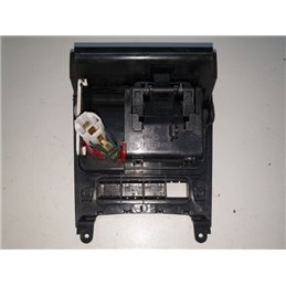 VW GOLF V (1K1) Első Hamutartó