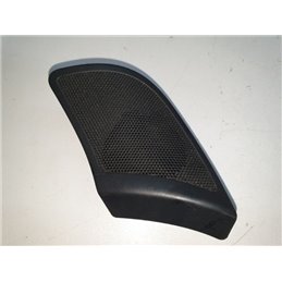 AUDI A4 (8E2, B6) Bal A Oszlop Hangszóró