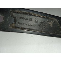 VW POLO III Első Ablaktörlő Kar